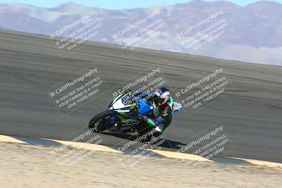 media/Mar-12-2022-SoCal Trackdays (Sat) [[152081554b]]/Bowl Set 2 (1025am)/